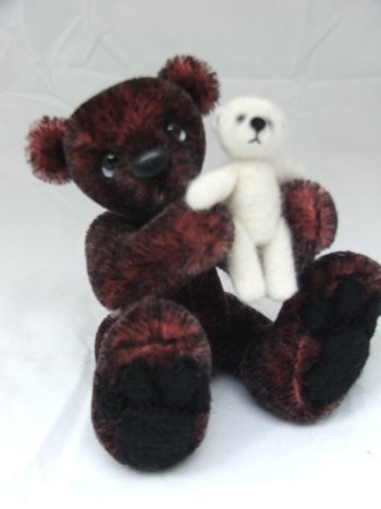 comp_bear_025a.jpg