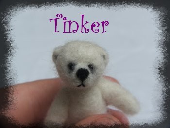 comp_bear_034frame.jpg