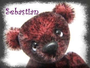 comp_bear_038frame.jpg