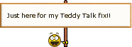 createteddytalk.gif