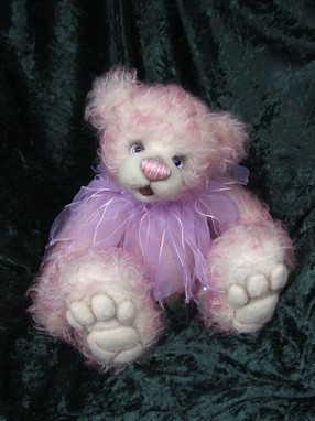 lottieandbracken_004a.jpg