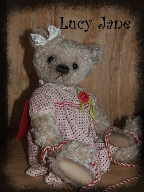 lucyjane_002a.jpg