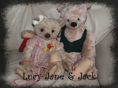 lucyjane_004a.jpg