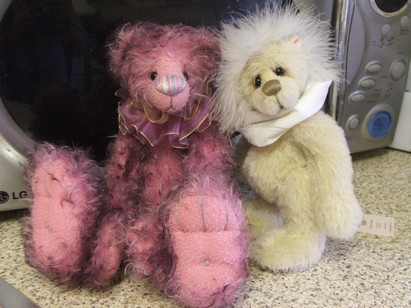 prezzies_001a.jpg