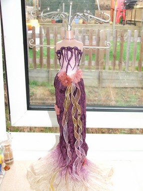 prezzies_002a.jpg