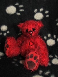 showbears2_004a.jpg