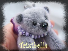 trixibelle_040b.jpg