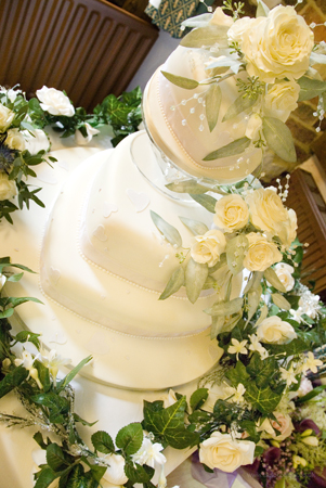 weddingcake.jpg