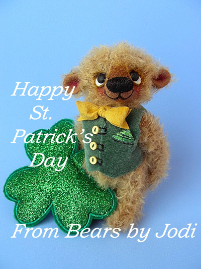 400pix-Irish-card.jpg