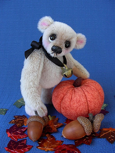 400pix-bear.jpg