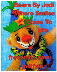 Avatar-scanned-copy-red200pix.jpg