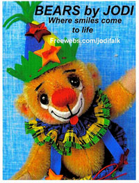 Avatar-scanned-copy200pix.jpg