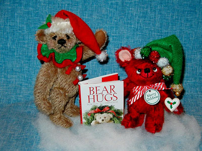 Christmas-bears-400pix.jpg