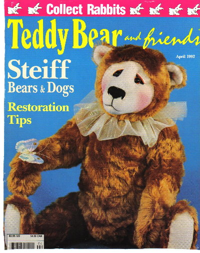 Cover-shot-of-my-bear400pix.jpg