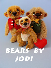 Do-over-pictures-of-3-bears-014-copy.jpg