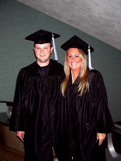 Dustin-and-Sarah-s-graduation-2007-005.jpg