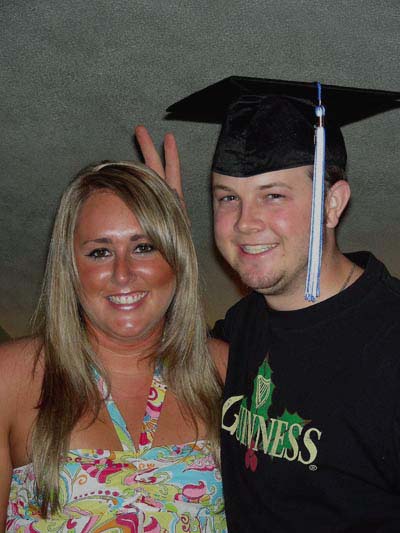 Dustin-and-Sarah-s-graduation-2007-017-400pix.jpg
