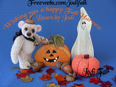 Fallharvest-card-400pix.jpg