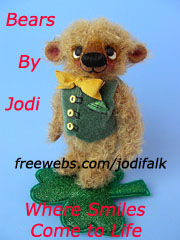 Irish-180-avatar.jpg