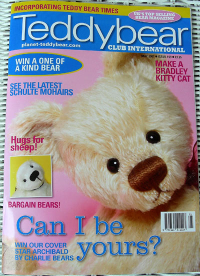 Issue-159-May-2007-TBCI-003-400pix.jpg