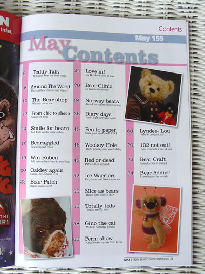 Issue-159-May-2007-TBCI-005400pix.jpg