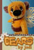 JodiFalkAvatar-50-pix-small.jpg