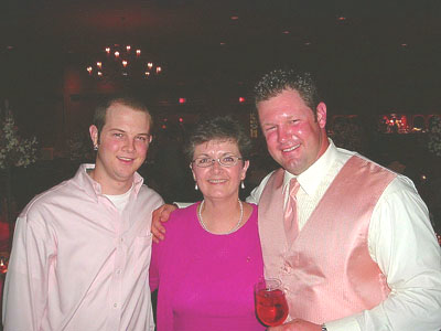 Jr-Dust-and-mom-400-pix.jpg