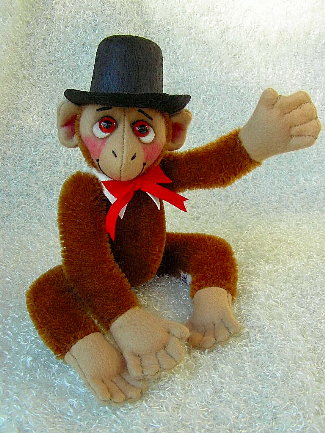 Monkey-325-pix.jpg