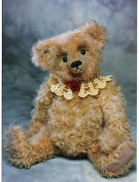 Old-Rose-200-pix.jpg