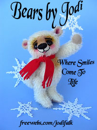 Polar-bear-avatar-200pix.jpg