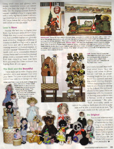 TB-Rev.page-39-Dec.-2006-400-pix.jpg