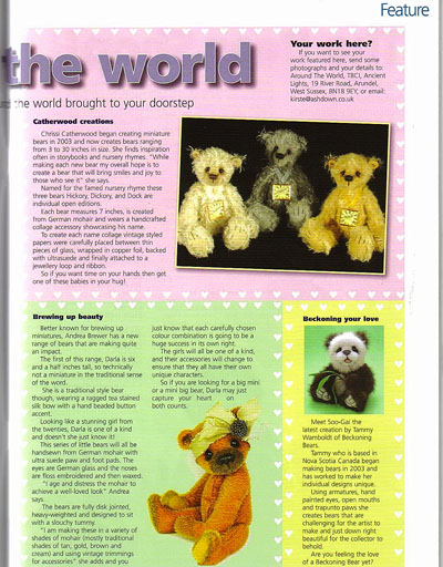 Tammi-s-bear-400pix.jpg