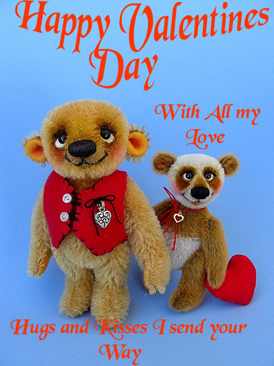 Valentine-card-400pix.jpg