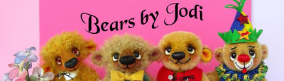 banner-400pix.jpg