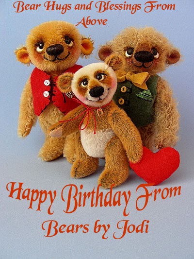 birthday-card-400pix.jpg