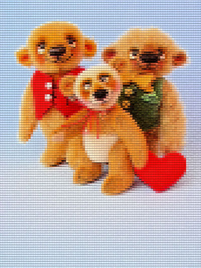 crossstitch-pattern--400.jpg