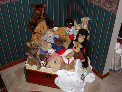 displays-for-bethy-005-400pix.jpg