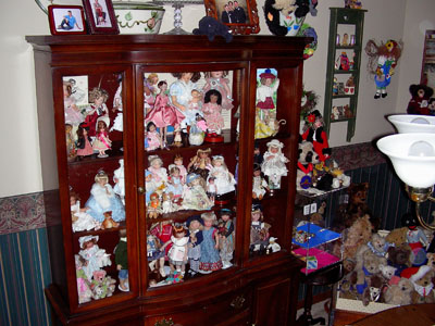 displays-for-bethy-007-400pix.jpg