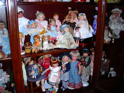 displays-for-bethy-008-400pix.jpg