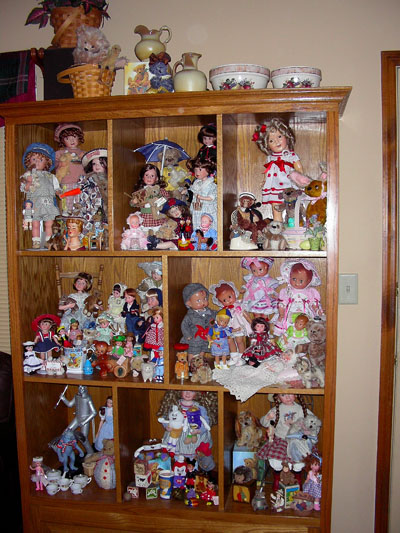 displays-for-bethy-012-400pix.jpg