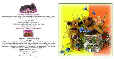 first-card-bumble-kisses-cropped-400-pix.jpg