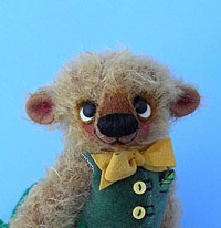 irish-bear-2007-016-tweeked-200pix.jpg