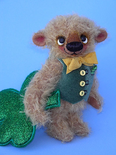 irish-bear-2007-017-400pix.jpg
