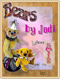 jodi_avatarsample1-200pix2.jpg
