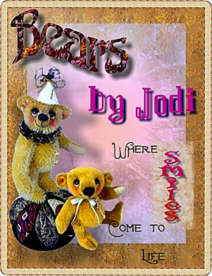 jodi_avatarsample1-300pix-Lisa-Thomas.jpg