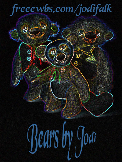 neon-400-pix.jpg