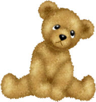 pp-cutebear1.jpg