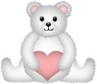 pp-heartbear1.jpg