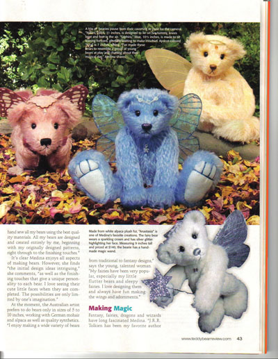 sarah-s-article-pg2-400.jpg