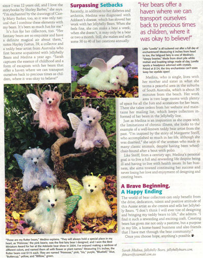 sarah-s-article-pg3-400.jpg